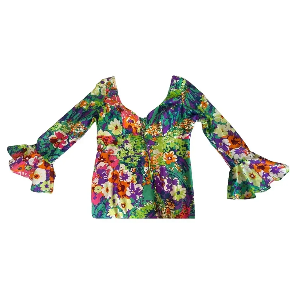 Sears Hawaiian Fashions sears hawaiian